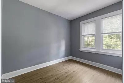 226 W 25th Street, Wilmington, DE 19802 - Photo 15