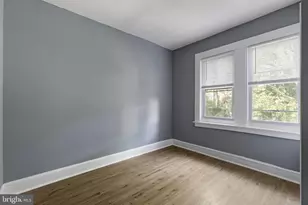 226 W 25th St, Wilmington, DE 19802 - Photo 15