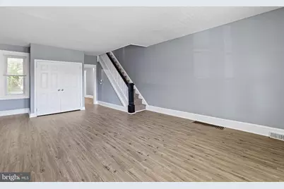 226 W 25th Street, Wilmington, DE 19802 - Photo 5