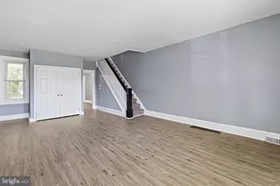 226 W 25th St, Wilmington, DE 19802 - Photo 5