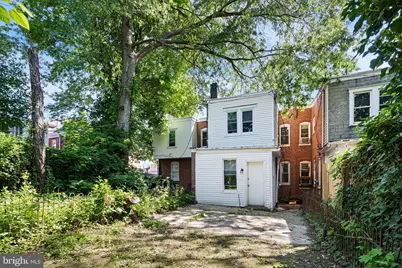 226 W 25th Street, Wilmington, DE 19802 - Photo 17