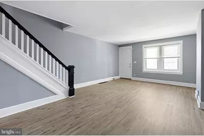 226 W 25th Street, Wilmington, DE 19802 - Photo 3