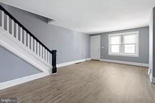226 W 25th St, Wilmington, DE 19802 - Photo 3