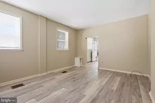 529 S Harrison St, Wilmington, DE 19805 - Photo 9