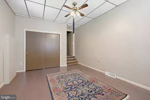 529 S Harrison St, Wilmington, DE 19805 - Photo 5