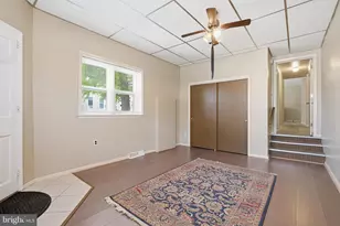 529 S Harrison St, Wilmington, DE 19805 - Photo 3