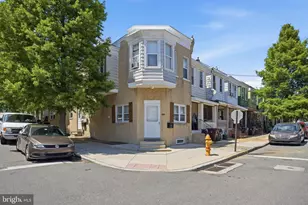529 S Harrison St, Wilmington, DE 19805 - Photo 1