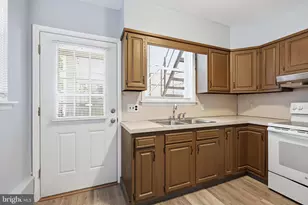 529 S Harrison St, Wilmington, DE 19805 - Photo 11