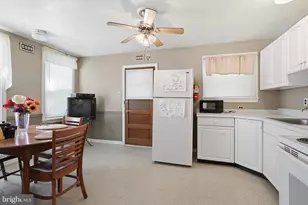 529 S Harrison St, Wilmington, DE 19805 - Photo 15