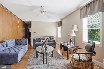 529 S Harrison Street, Wilmington, DE 19805 - Photo 13