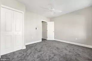 928 Kirkwood St, Wilmington, DE 19801 - Photo 15