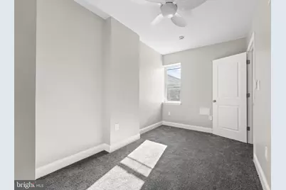 928 Kirkwood Street, Wilmington, DE 19801 - Photo 11