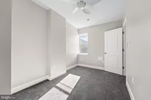 928 Kirkwood St, Wilmington, DE 19801 - Photo 11