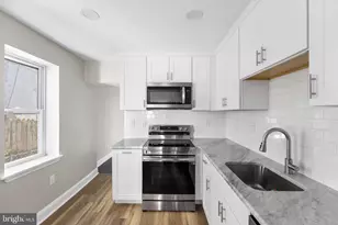 928 Kirkwood St, Wilmington, DE 19801 - Photo 3