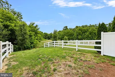 163 Wye Oak Drive, Townsend, DE 19734 - Photo 21