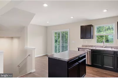 163 Wye Oak Drive, Townsend, DE 19734 - Photo 5