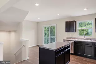 163 Wye Oak Dr, Townsend, DE 19734 - Photo 5