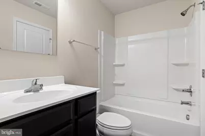 163 Wye Oak Drive, Townsend, DE 19734 - Photo 11