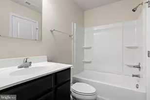163 Wye Oak Dr, Townsend, DE 19734 - Photo 11