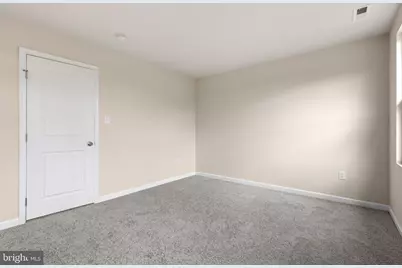 163 Wye Oak Drive, Townsend, DE 19734 - Photo 13