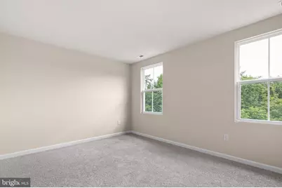 163 Wye Oak Drive, Townsend, DE 19734 - Photo 15