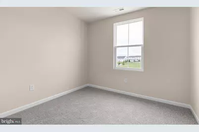 163 Wye Oak Drive, Townsend, DE 19734 - Photo 19