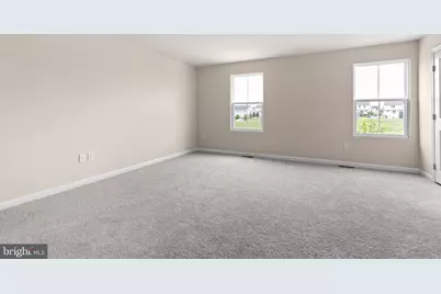 163 Wye Oak Drive, Townsend, DE 19734 - Photo 9