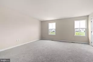 163 Wye Oak Dr, Townsend, DE 19734 - Photo 9