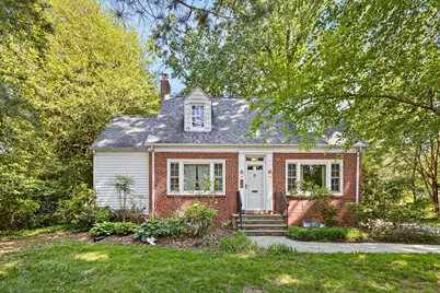 112 W Park Place, Newark, DE 19711 - Photo 1