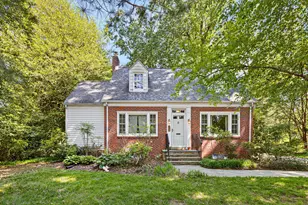 112 W Park Pl, Newark, DE 19711 - Photo 1