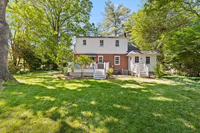 112 W Park Place, Newark, DE 19711 - Photo 3