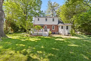 112 W Park Pl, Newark, DE 19711 - Photo 3