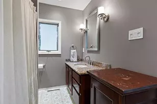 112 W Park Pl, Newark, DE 19711 - Photo 13