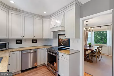 112 W Park Place, Newark, DE 19711 - Photo 17