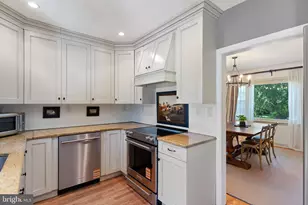 112 W Park Pl, Newark, DE 19711 - Photo 17