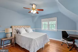 112 W Park Pl, Newark, DE 19711 - Photo 11