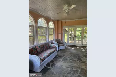716 Greenhill Avenue, Wilmington, DE 19805 - Photo 7