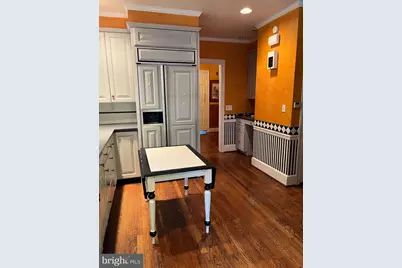 716 Greenhill Avenue, Wilmington, DE 19805 - Photo 9