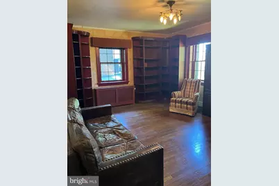 716 Greenhill Avenue, Wilmington, DE 19805 - Photo 13