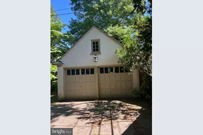 716 Greenhill Avenue, Wilmington, DE 19805 - Photo 27