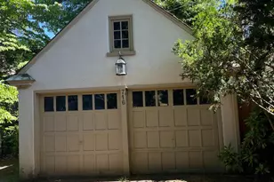 716 Greenhill Ave, Wilmington, DE 19805 - Photo 27