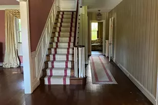 716 Greenhill Ave, Wilmington, DE 19805 - Photo 5