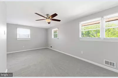 426 Brewster Drive, Newark, DE 19711 - Photo 31