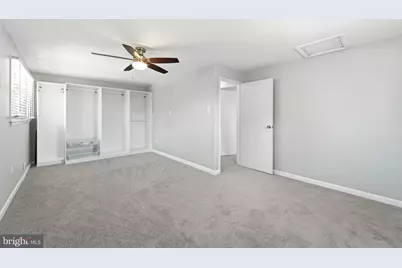 426 Brewster Drive, Newark, DE 19711 - Photo 29
