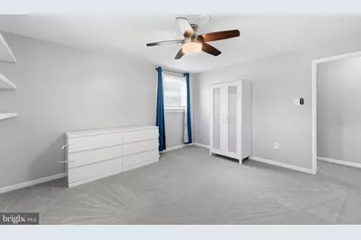 426 Brewster Drive, Newark, DE 19711 - Photo 35