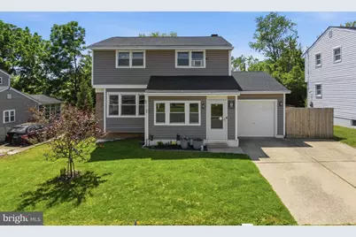 426 Brewster Drive, Newark, DE 19711 - Photo 49
