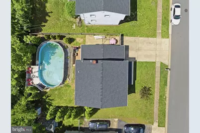 426 Brewster Drive, Newark, DE 19711 - Photo 55