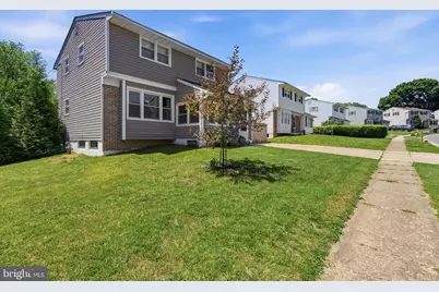 426 Brewster Drive, Newark, DE 19711 - Photo 3