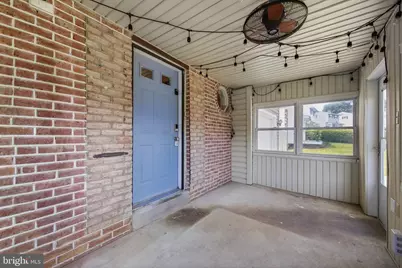 426 Brewster Drive, Newark, DE 19711 - Photo 7
