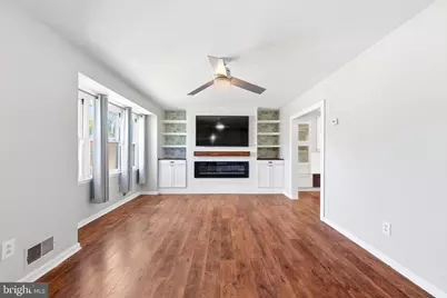 426 Brewster Drive, Newark, DE 19711 - Photo 9